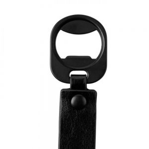 LLAVERO CLEA personalizada
